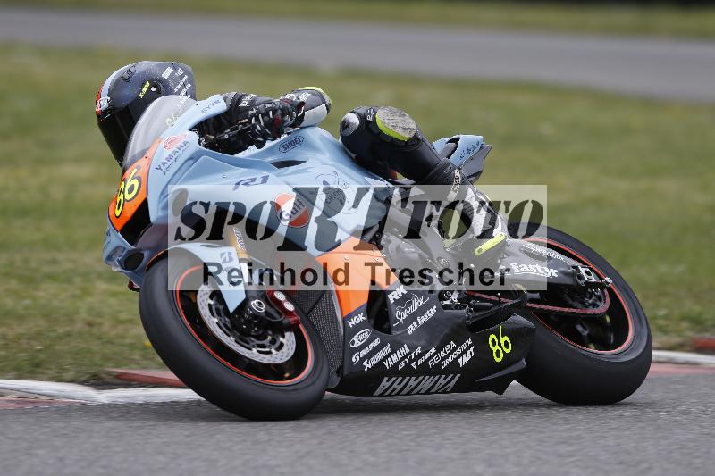 /Archiv-2025/04 13.04.2025 Get Faster Caremotion ADR/Gruppe rot/86